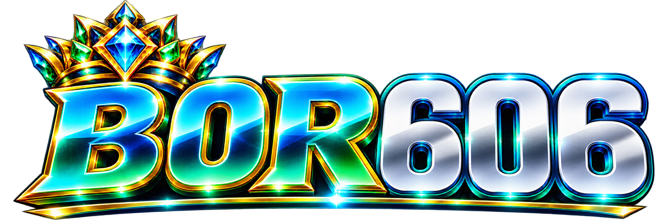 BOR606 : APP Game Online Android Berhadiah Uang Tunai Terbaru Tahun Ini